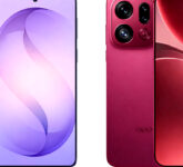 Galaxy S26 Ultra Unggul di Hampir Semua Sisi, OPPO Find X9 Pro Cuma Balas Baterai?