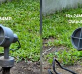 Galaxy S26 Ultra Ungkap Batas Tersembunyi, Zoom 5x-9,9x di 24MP Simpan Detail Paling Alami