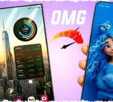 Galaxy S26 Ultra Ungkap Senjata Rahasia, Layar Privacy Lebih Aman atau Foldable Z Fold 7 yang Lebih Revolusioner? Galaxy S26 Ultra Ungkap Senjata Rahasia, Layar Privacy Lebih Aman atau Foldable Z Fold 7 yang Lebih Revolusioner?