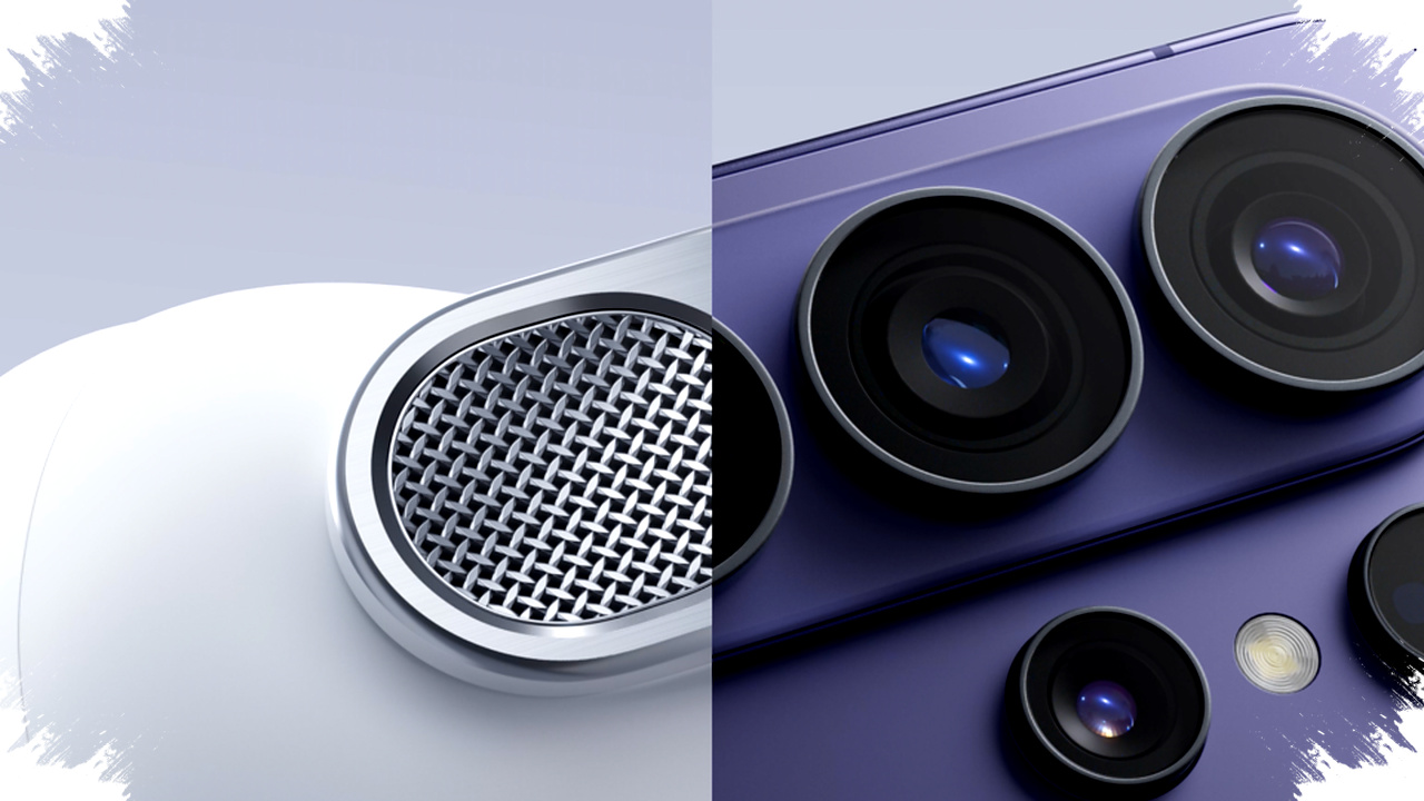 Galaxy S26 Ultra dengan Nightography Super Steady, Ciptakan Momen Takbiran Lebih Hidup dan Sinematik Galaxy S26 Ultra dengan Nightography Super Steady, Ciptakan Momen Takbiran Lebih Hidup dan Sinematik