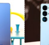 Galaxy S26 Ultra vs Galaxy S25 Ultra, Selisih Kecil yang Menentukan Pilihan