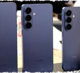 Galaxy S26 Ungkap Batasan Mengejutkan, Hanya Dua Operator Ini yang Dukung Komunikasi Satelit!