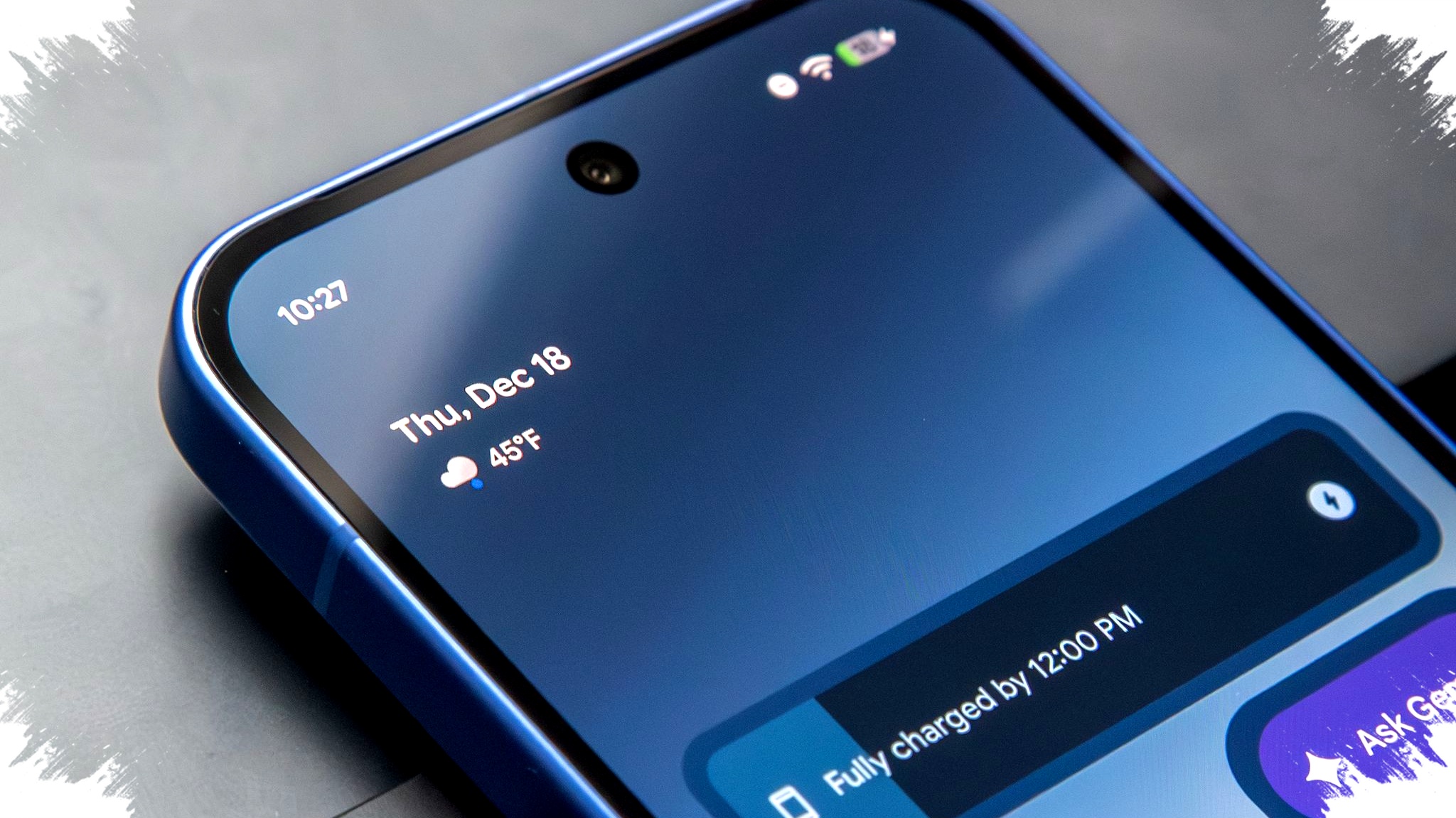 Galaxy S26 Who? Pixel 10 Turun Lagi, Flagship Kamera dan AI Kini Terasa Midrange Galaxy S26 Who? Pixel 10 Turun Lagi, Flagship Kamera dan AI Kini Terasa Midrange