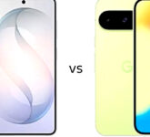 Galaxy S26 atau Pixel 10, Saat Fitur AI Bertemu Flagship Paling Lengkap