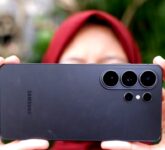 Galaxy S26 dan Buds4 Pro Resmi di RI, Malam Takbiran Dibidik Lebih Terang dan Jernih