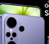 Galaxy S27 Ultra Debutkan Sensor LOFIC, Samsung Tancapkan Superioritas Kamera dan Guncang Dominasi Pesaing Galaxy S27 Ultra Debutkan Sensor LOFIC, Samsung Tancapkan Superioritas Kamera dan Guncang Dominasi Pesaing