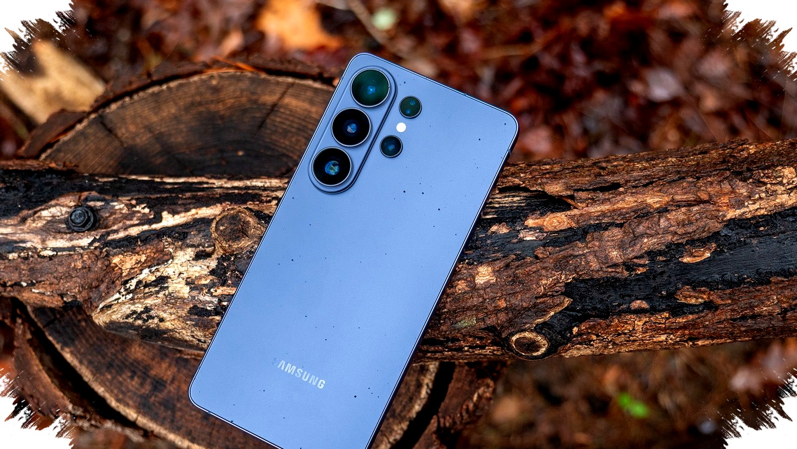 Galaxy S27 Ultra Harus Meniru 3 Ultra Ini, Saat Samsung Kehilangan Tahta Kamera Galaxy S27 Ultra Harus Meniru 3 Ultra Ini, Saat Samsung Kehilangan Tahta Kamera