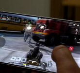 Galaxy S27 Ultra Makin Terbuka, Snapdragon 8 Elite Gen 6 Pro Janjikan Lompatan Besar