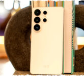 Galaxy S27 Ultra Siap Akhiri Kebuntuan Kamera, LOFIC Jadi Senjata Rahasia Revolusi Sensor Samsung?