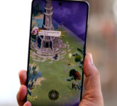 Galaxy S27 Ultra Siap Lompat ke LPDDR6, Sinyal Besar untuk Era RAM Ponsel Baru