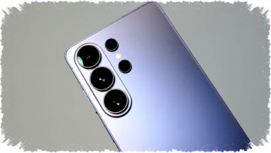 Galaxy S27 Ultra Siap Mengubah Standar Fotografi, Bocoran Kamera 200MP LOFIC Buka Era Baru Smartphone