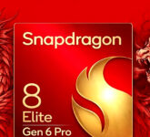 Galaxy S27 Ultra Siap Tinggalkan LPDDR5X, LPDDR6 dan Snapdragon Baru Bisa Ubah Segalanya