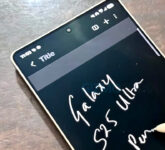 Galaxy S27 Ultra Tahan Upgrade S Pen, Lompatan Besar Ternyata Belum Siap
