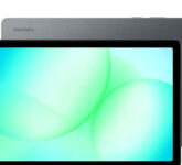 Galaxy Tab A11+ Kini di Titik Harga Terendah, Momen Tepat untuk Membeli? Galaxy Tab A11+ Kini di Titik Harga Terendah, Momen Tepat untuk Membeli?