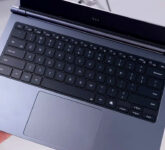 Galaxy Tab S11 Ultra Pro Keyboard Muncul Diam-Diam, Aksesori Premium yang Siap Ubah DeX