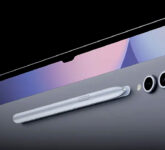 Galaxy Tab S12+ Disorot Baterai Lebih Besar, Kenaikannya Kecil tapi Bisa Menentukan