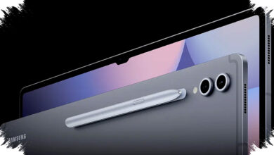 Galaxy Tab S12+ Disorot Baterai Lebih Besar, Kenaikannya Kecil tapi Bisa Menentukan