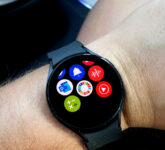 Galaxy Watch 4 Dapat Update Baru, Patch Februari 2026 dan Stabilitas Akhirnya Ditingkatkan