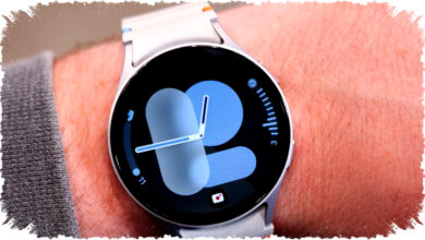Galaxy Watch 7 Raih Pembaruan Keamanan Februari 2026, 37 Celah Aman Kini Tertutup Total