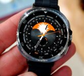 Galaxy Watch 8 Classic Kian Menggoda, Diskon Langsung Tanpa Tukar Tambah