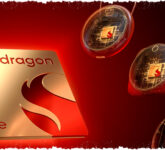 Galaxy Watch Siap Revolusi, Samsung Tinggalkan Exynos Demi Snapdragon Wear Elite dengan AI On-Device Galaxy Watch Siap Revolusi, Samsung Tinggalkan Exynos Demi Snapdragon Wear Elite dengan AI On-Device