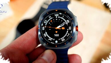 Samsung Siapkan Galaxy Watch Ultra 2 LTE, Varian 5G Berpotensi Hadir Terbatas