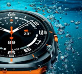 Galaxy Watch Ultra 2 Bawa Snapdragon Wear Elite, Samsung Bedakan Lini Ultra dengan Performa dan Harga Lebih Premium