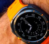Galaxy Watch Ultra 2 Siap Lebih Bertenaga, Hadir dengan Chipset Snapdragon Wear Elite Paling Anyar