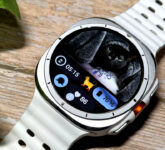 Galaxy Watch Ultra 2 Siap Melompat ke 5G, Dua Terobosan Besar Sekaligus Datang