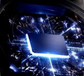 Galaxy Watch Ultra 2 Siap Naik Kelas dengan 5G, Samsung Kian Dekati Apple