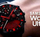 Galaxy Watch Ultra 2 Tinggalkan Exynos, 5G dan Chip 3nm Ubah Segalanya?