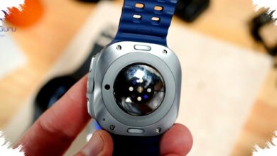 Galaxy Watch Ultra Dipangkas 54 Persen, Kesempatan Langka untuk Smartwatch Tangguh Samsung