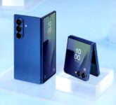 Galaxy Z Flip 7 dan Z Fold 7 Dapat Update Maret 2026, 65 Celah Keamanan Langsung Ditutup