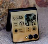 Galaxy Z Flip 8 Dirumorkan Mandek di 4.300mAh, Baterainya Bisa Sama Persis dengan Flip 7