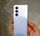 Galaxy Z Fold 5 dan Flip 5 Mulai Diperkuat, Patch Keamanan Maret 2026 Menyusul ke Fold 4 dan Flip 4