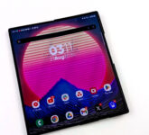 Galaxy Z Fold 6 dan Flip 6 Masuk Beta One UI 8.5, Ekspansi Cepat Buka Jalan Update Stabil