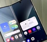 Galaxy Z Fold 7 Jadi Yang Pertama Cicipi One UI 8.5, Setelah Galaxy S26