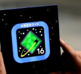 Galaxy Z Fold 7 dan Flip 7 Mulai Diperkuat, Patch Keamanan Maret 2026 Juga Tiba untuk Fold 6 dan Flip 6