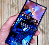 Galaxy Z Fold 8 Akhiri Mandeknya Charging Samsung, Lonjakan 45W Jadi Titik Balik Galaxy Z Fold 8 Akhiri Mandeknya Charging Samsung, Lonjakan 45W Jadi Titik Balik