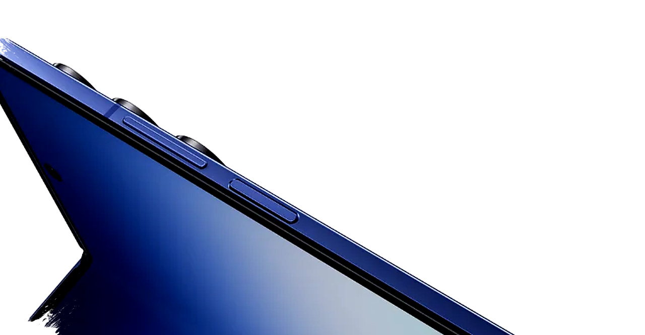 Galaxy Z Fold 8 Akhirnya Naik Kelas, 3C Ungkap Fast Charging 45W dan Baterai Lebih Besar Galaxy Z Fold 8 Akhirnya Naik Kelas, 3C Ungkap Fast Charging 45W dan Baterai Lebih Besar