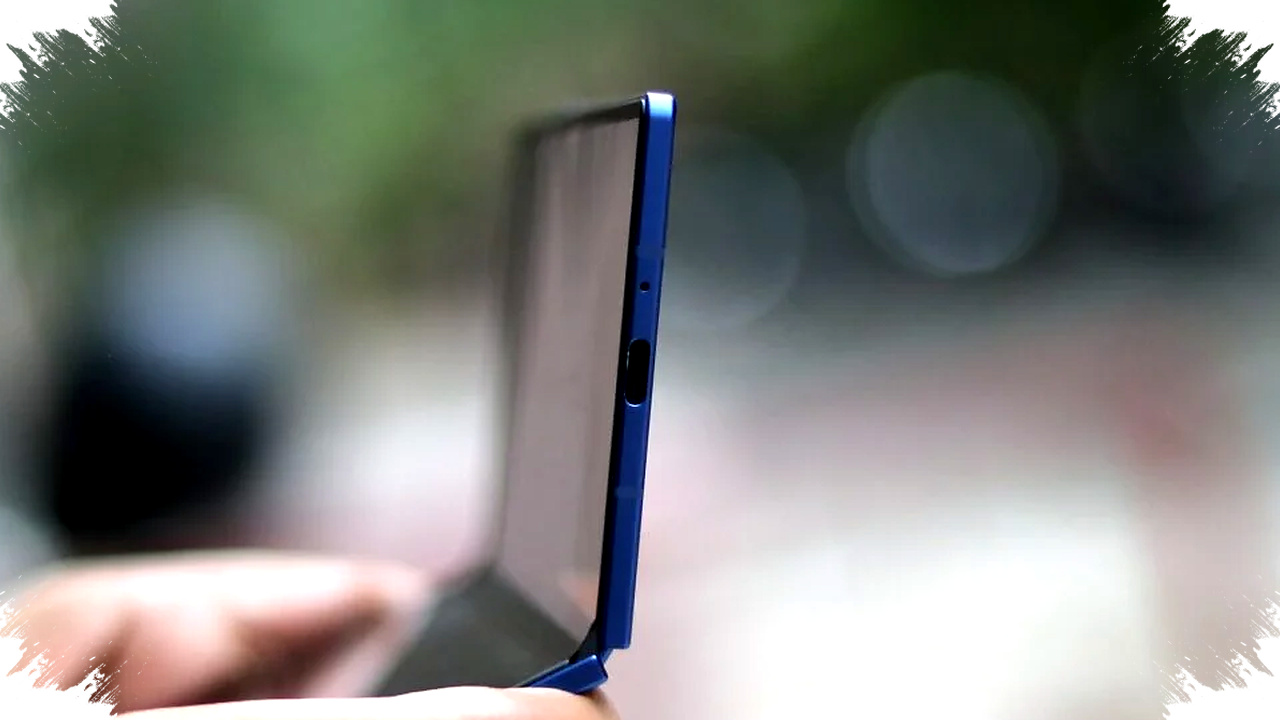 Galaxy Z Fold 8 Akhirnya Siap Tinggalkan 25W, Upgrade 45W yang Sudah Lama Dinanti