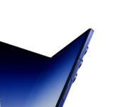 Galaxy Z Fold 8 Siap Naik Kelas dengan Baterai 5.000 mAh, Wide Fold Makin Dekat Galaxy Z Fold 8 Siap Naik Kelas dengan Baterai 5.000 mAh, Wide Fold Makin Dekat