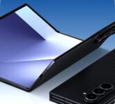 Galaxy Z TriFold di Ujung Jalan, Laporan Sebut Penjualan Segera Berakhir