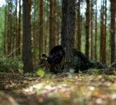 Gallipoli Bukan Hanya Perang, Ini Kisah Ketangguhan Turki Mematahkan Sekutu di Perang Dunia I Gallipoli Bukan Hanya Perang, Ini Kisah Ketangguhan Turki Mematahkan Sekutu di Perang Dunia I