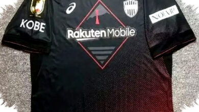 Gamba Osaka Incar Kemenangan Krusial, Bersiap Geser Vissel Kobe di Puncak Klasemen J1 League