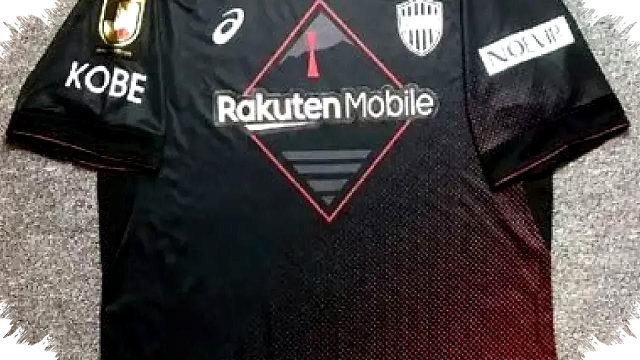 Gamba Osaka Incar Kemenangan Krusial, Bersiap Geser Vissel Kobe di Puncak Klasemen J1 League Gamba Osaka Incar Kemenangan Krusial, Bersiap Geser Vissel Kobe di Puncak Klasemen J1 League