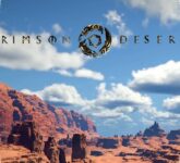 Gameplay Crimson Desert Dipuji, Leaks Review Justru Sorot Masalah Inventori dan Tantangan Berat Pemain