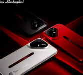 Gandeng Tonino Lamborghini, TECNO Rilis Perangkat Premium Berdesain Supercar, Teknologi dan Estetika Bertemu dalam Kolaborasi Eksklusif Gandeng Tonino Lamborghini, TECNO Rilis Perangkat Premium Berdesain Supercar, Teknologi dan Estetika Bertemu dalam Kolaborasi Eksklusif