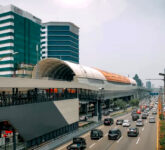 Ganjil Genap Jakarta 10 Maret 2026 Membatasi Mobil Genap di Jam Sibuk, Ancaman Denda Rp500 Ribu Mengintai Pengendara Nakal!