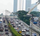 Ganjil Genap Jakarta Ditiadakan Saat Lebaran 2026, Strategi Berkendara Aman di Jalan Lengang